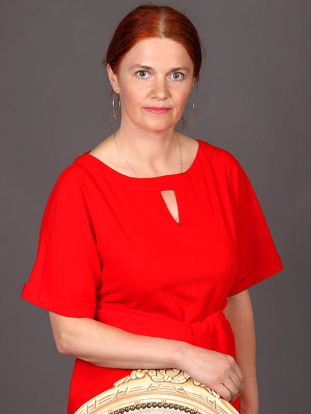 Vera