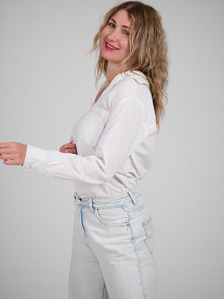 Svetlana
