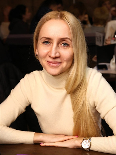 Olga