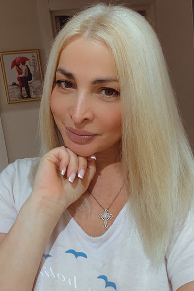 Eva
