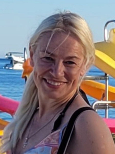 Alla