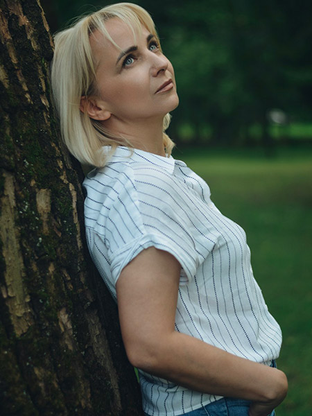 Alena