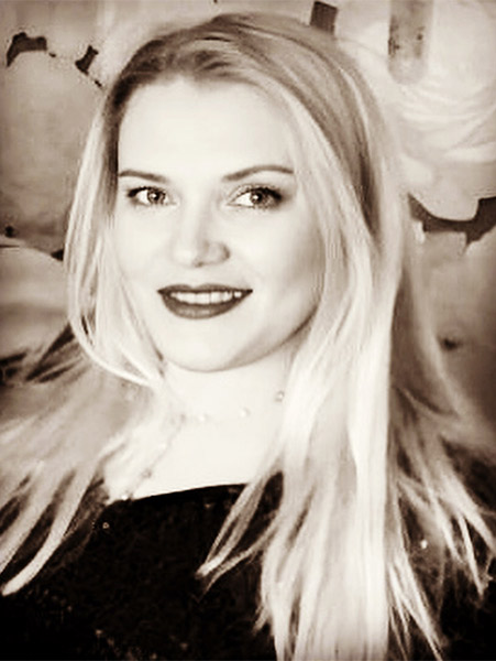Nadezhda
