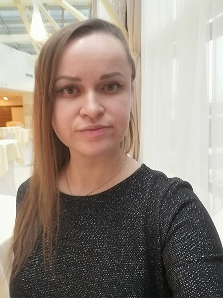 Alla