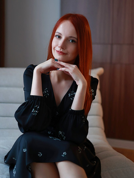 Tatyana