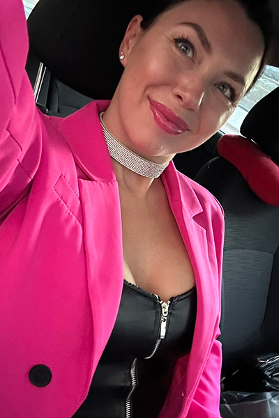 Veronika