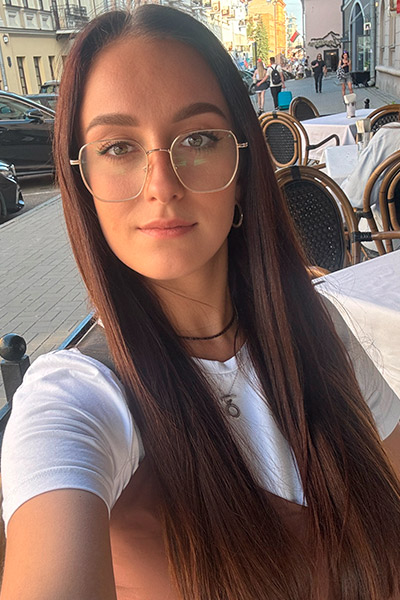 Anna