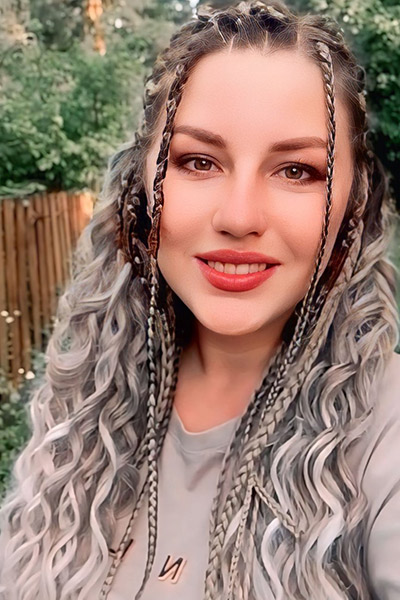 Tatyana