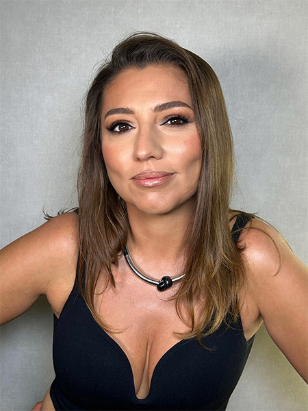 Vera