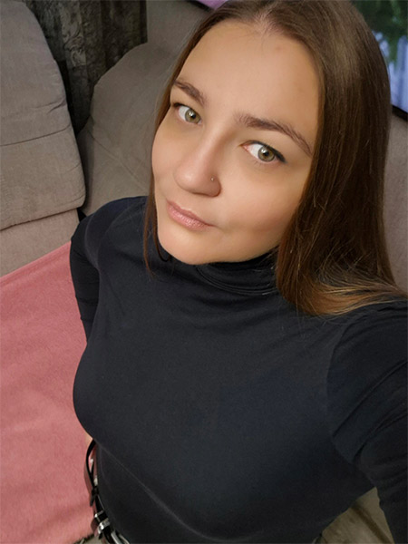 Tatyana