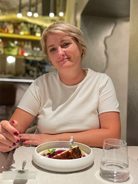 Nataliya