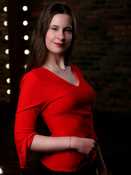Veronika