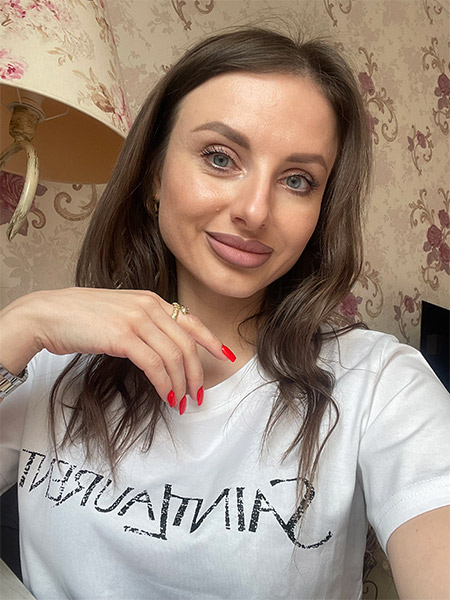 Alina