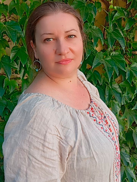 Natalya