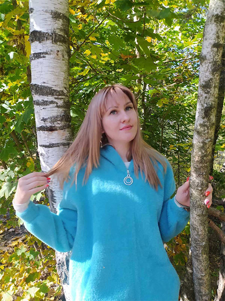 Lyubov