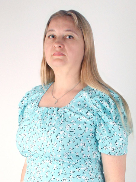 Oksana