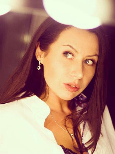 Nadezhda