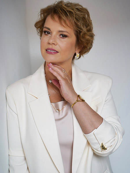 Svetlana