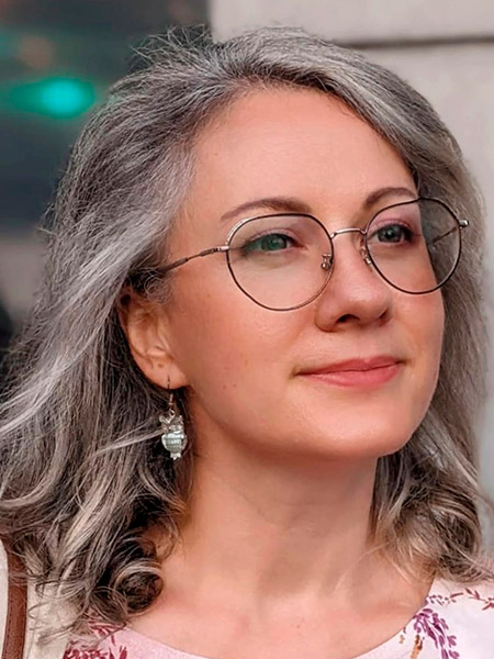 Olesya