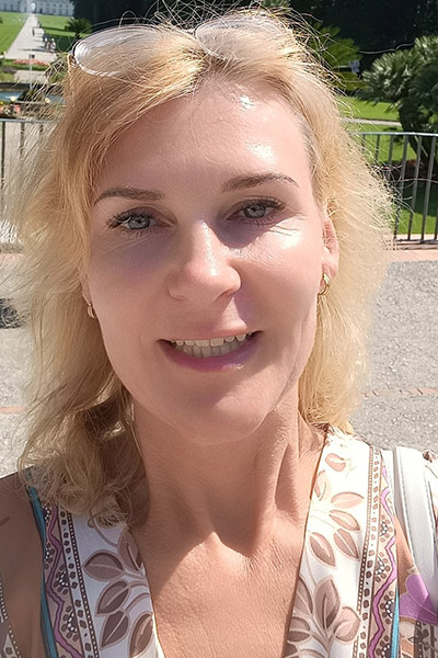 Olga
