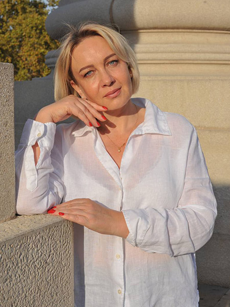 Tatyana