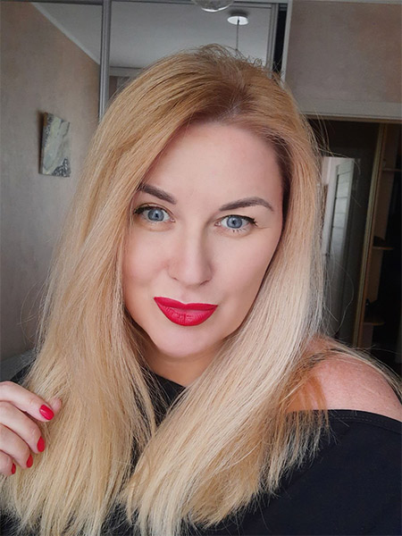 Irina