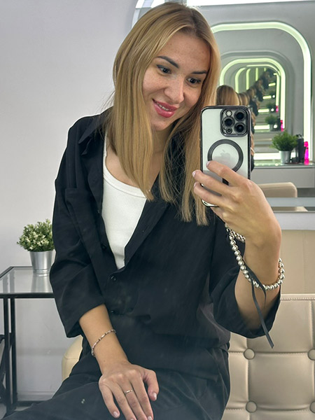 Irina