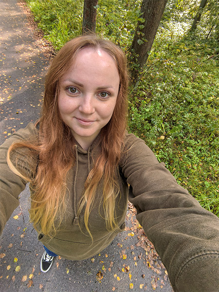Anna
