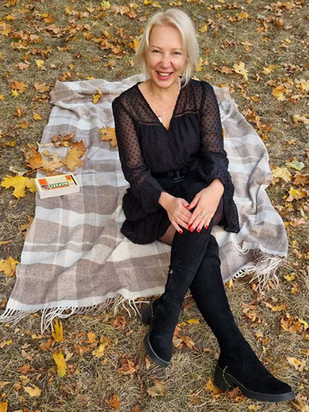 Olga