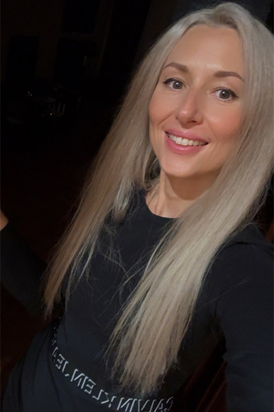 Yuliya