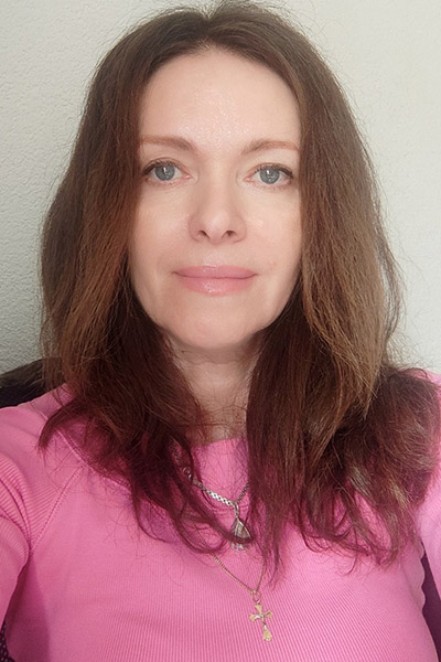 Edita