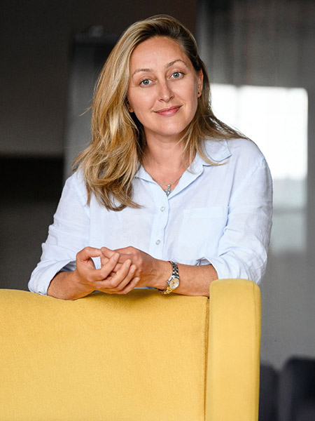 Sofiya
