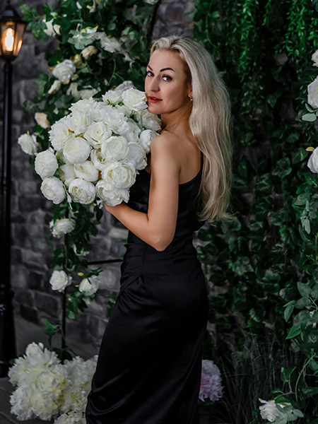 Ekaterina