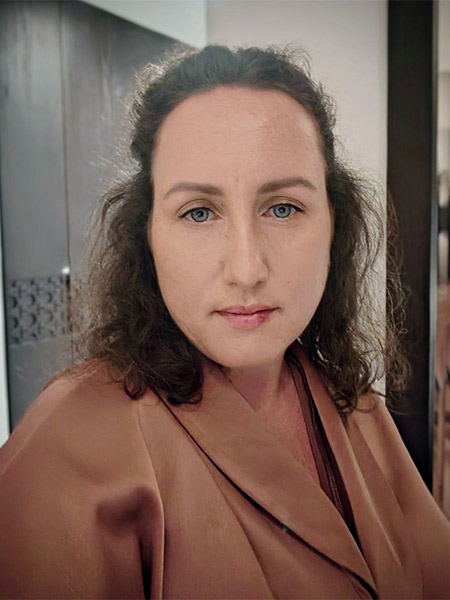 Olga