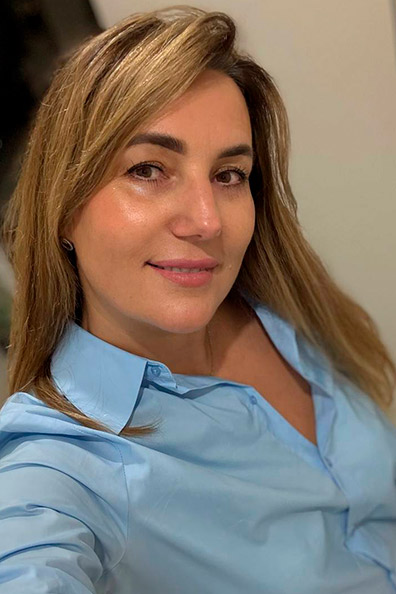 Alla