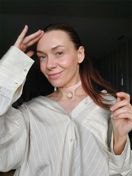Olesya