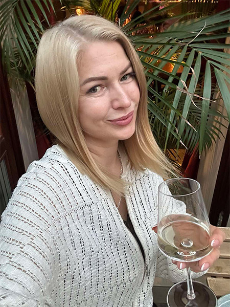 Liliya