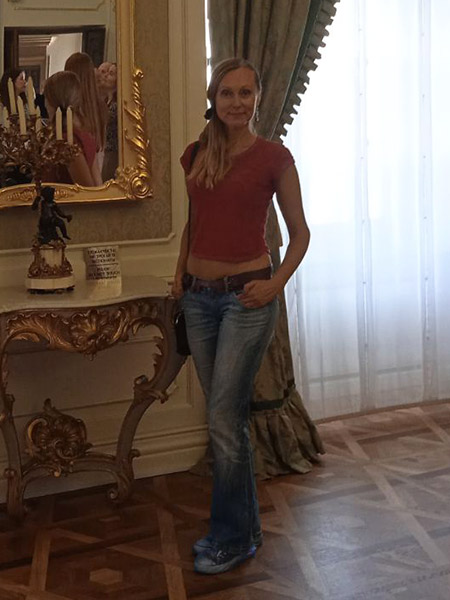 Olga