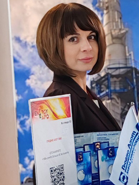 Oksana