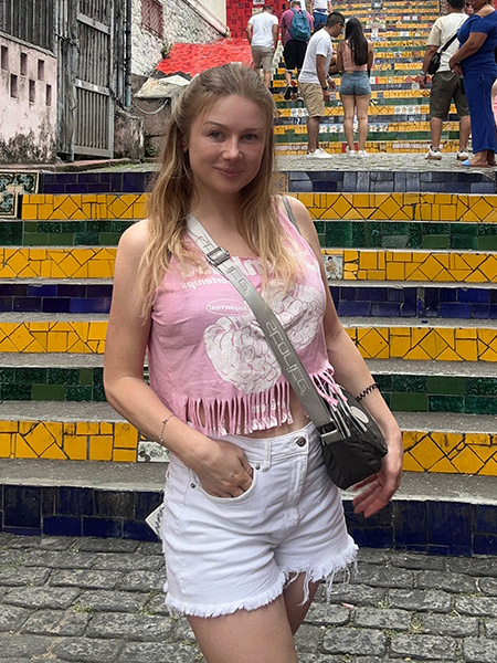Elena