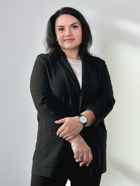 Elena