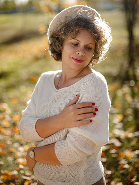 Olga