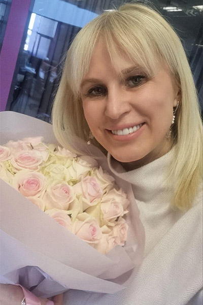 Aliona