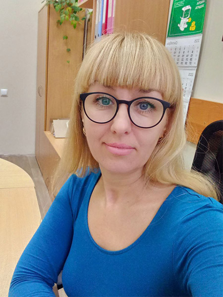 Tatyana