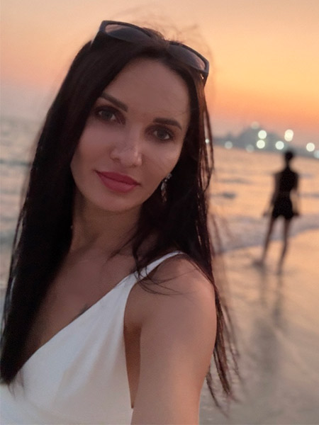 Yuliya