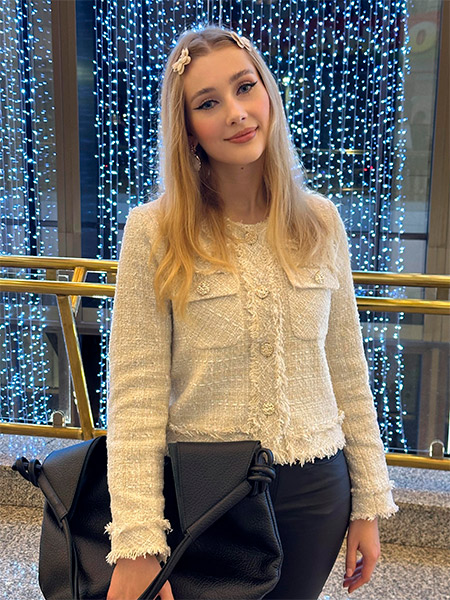 Anna