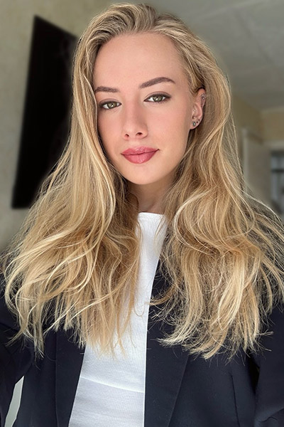 Anna