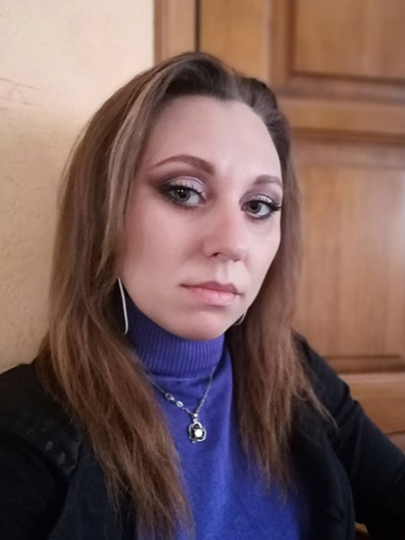 Olga