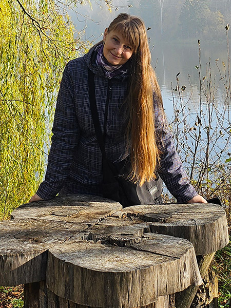 Ilona
