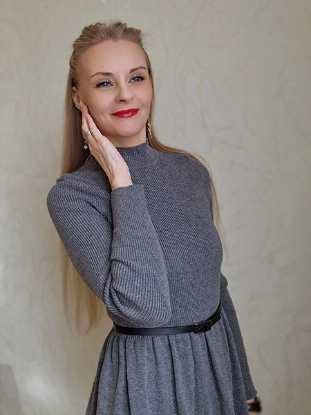 Darya
